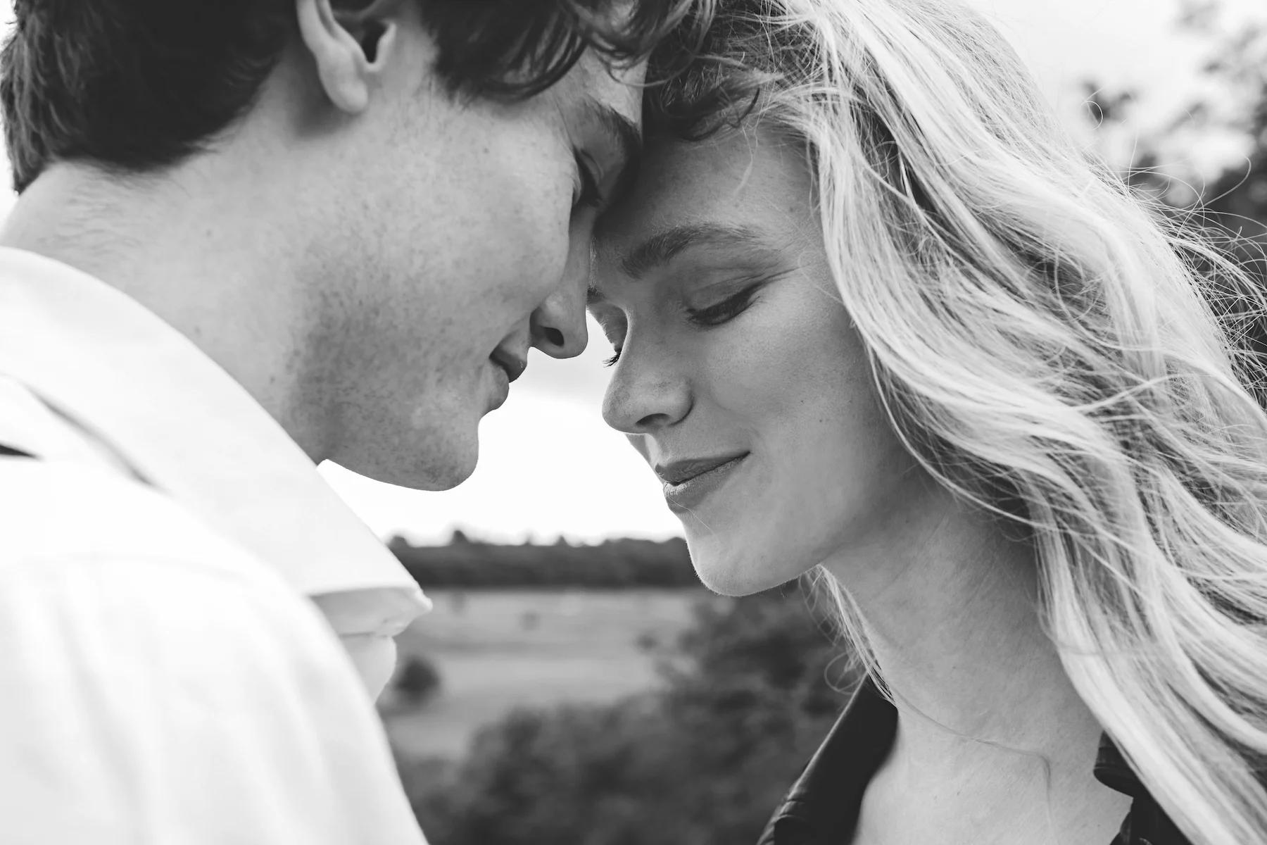 Fashion Photographer Manchester